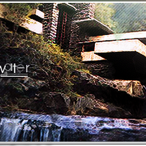 SOTW 081