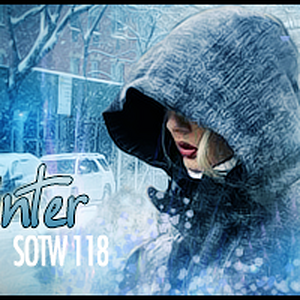 SOTW 101