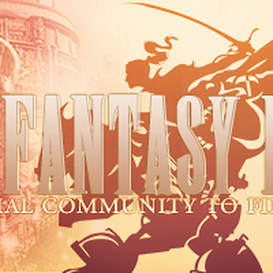 FFF Site Banner 09