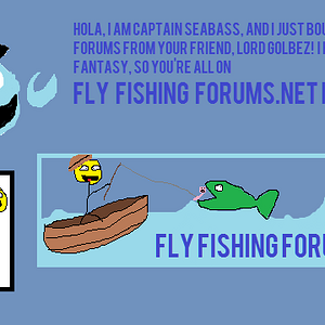 2012 Argor's Art Competition For Awful Artists Entry