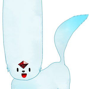 2020 Birthweek Art Competition Entry: Summons