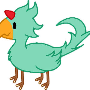2020 Birthweek Art Competition Entry: Final Fantasy Forums