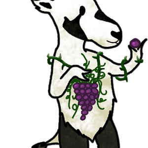 2020 Birthweek Art Competition Entry: Final Fantasy Forums