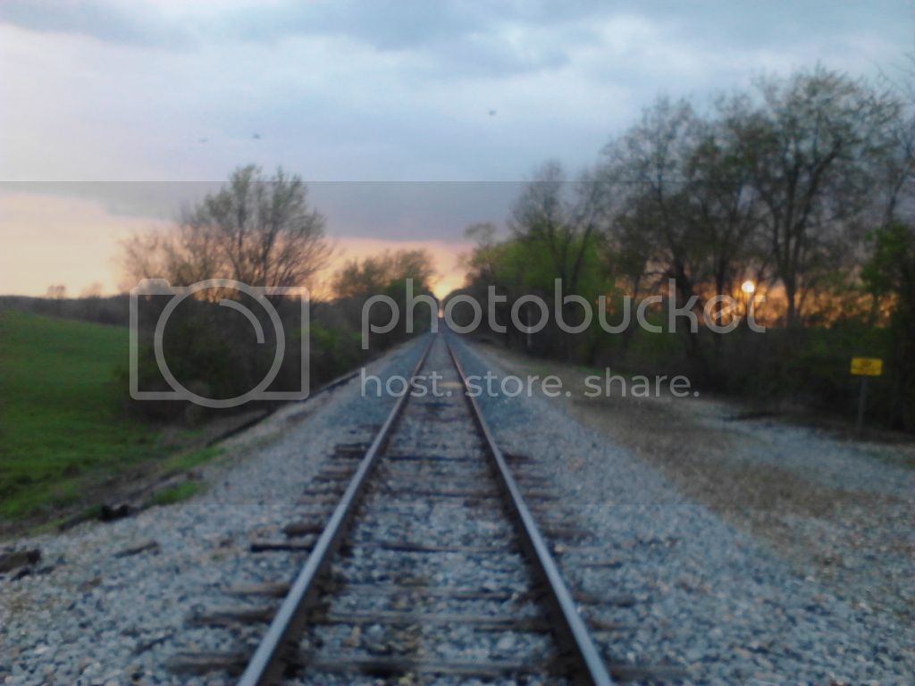 2012 Photography Entry