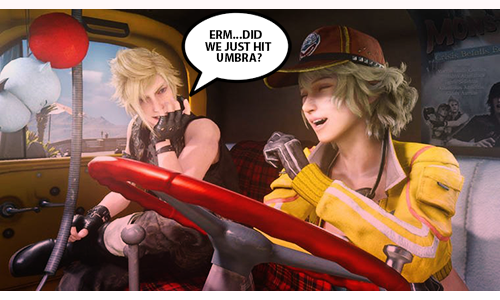 2018 VDay Caption This Entry