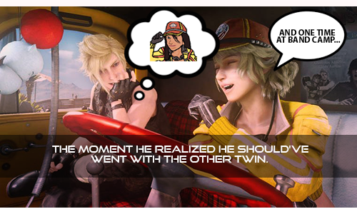 2018 VDay Caption This Entry