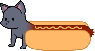 2020 Birthweek Art Competition Entry: Final Fantasy Forums