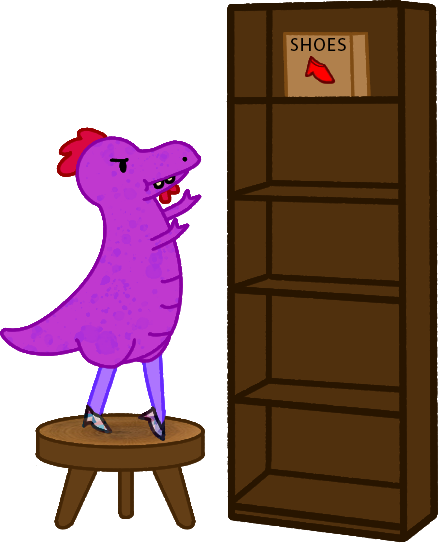2020 Birthweek Art Competition Entry: Final Fantasy Forums