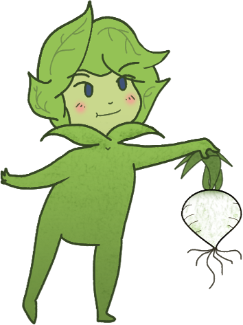 2020 Birthweek Art Competition Entry: Final Fantasy Forums