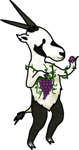 2020 Birthweek Art Competition Entry: Final Fantasy Forums