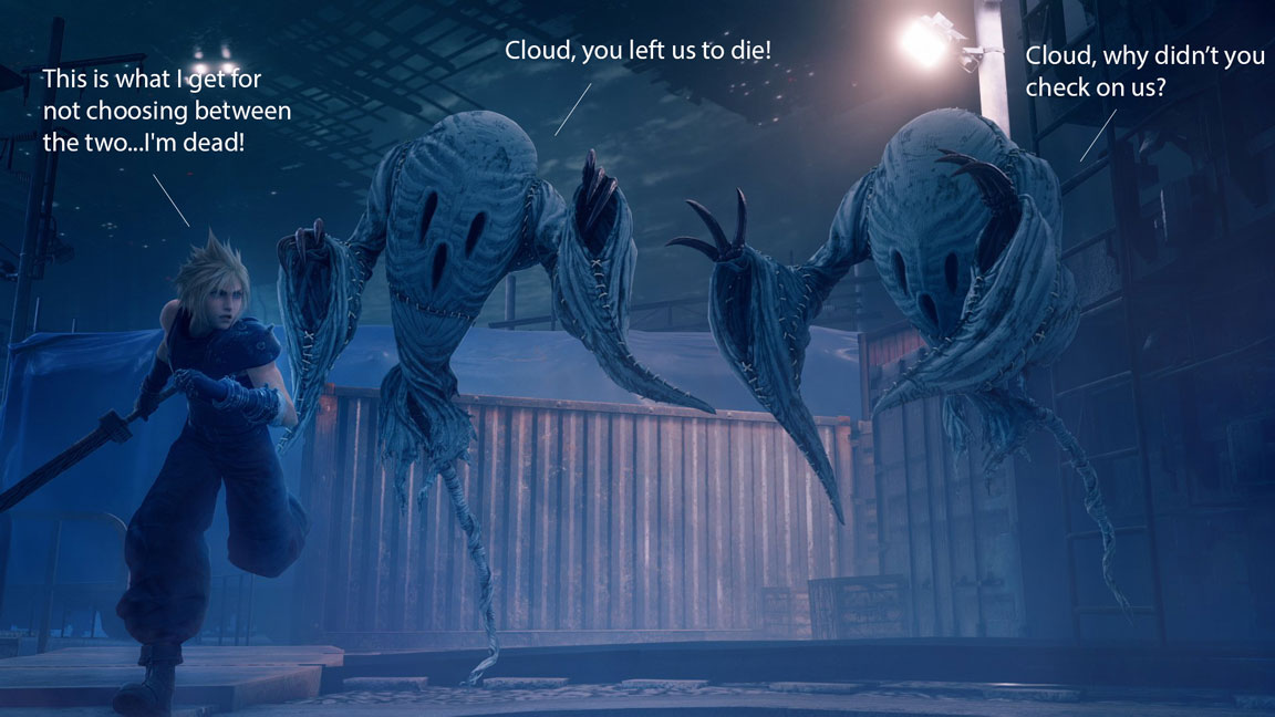 2020 BW Caption This Entry