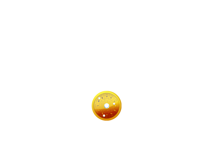 2021 BW Stellazzio Coin Hunt Event Banner