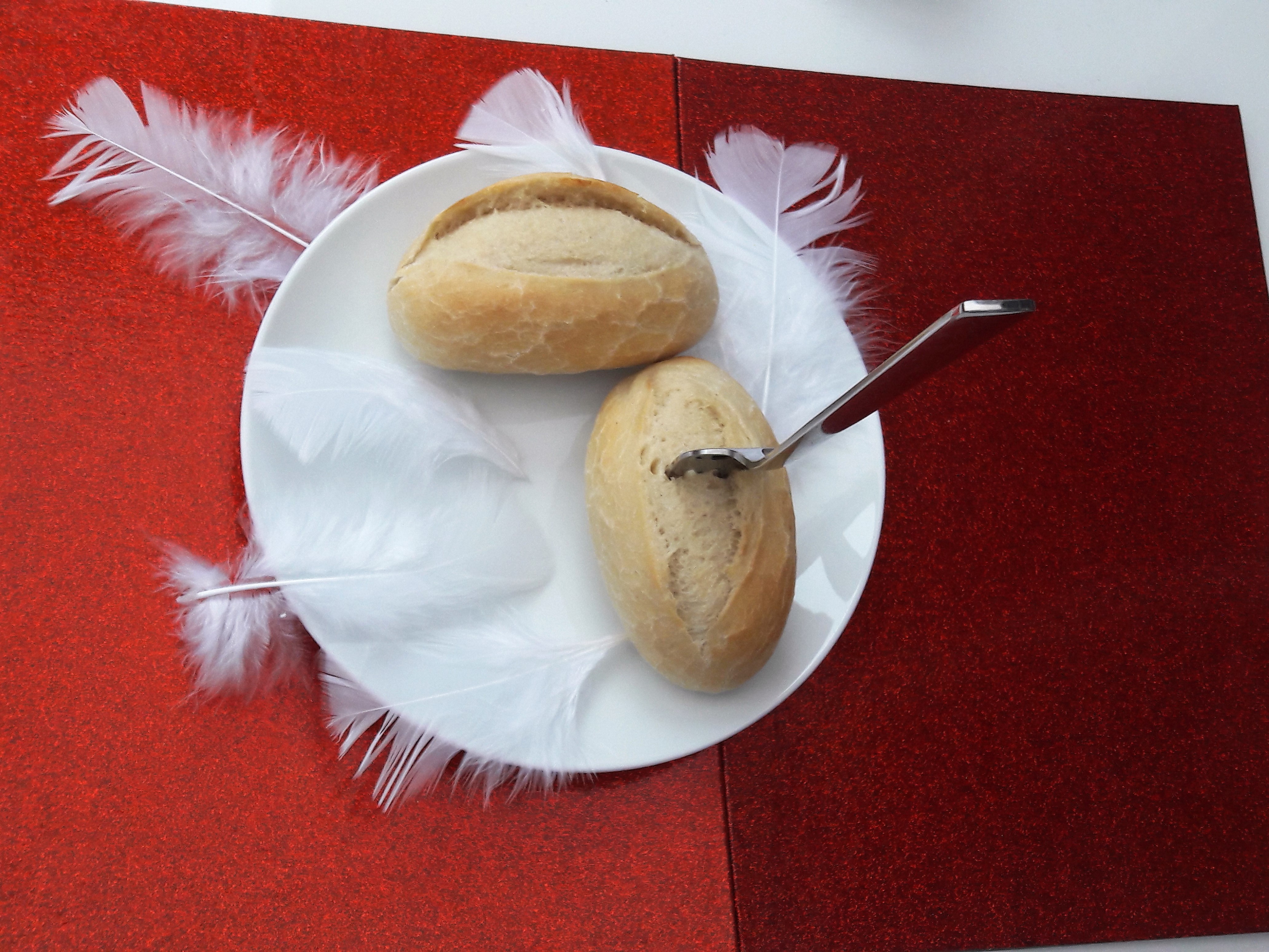 2021 Christmas Recipe Contest Entry: Yule Meol