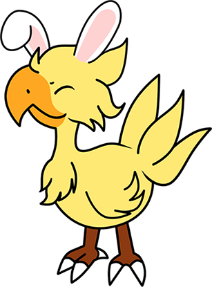 2021 M[ART]ch Drawing Event: Spring / Easter