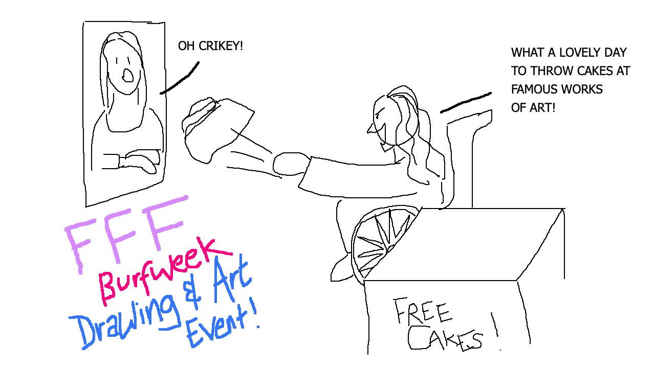 2022 BW Art Attack Event Banner 2