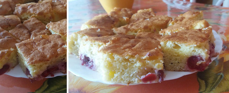 Chocobo Menu part 2 – by JigoKuu