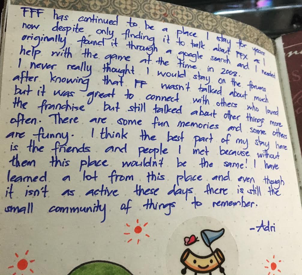 FFF 2017 Yearbook 10