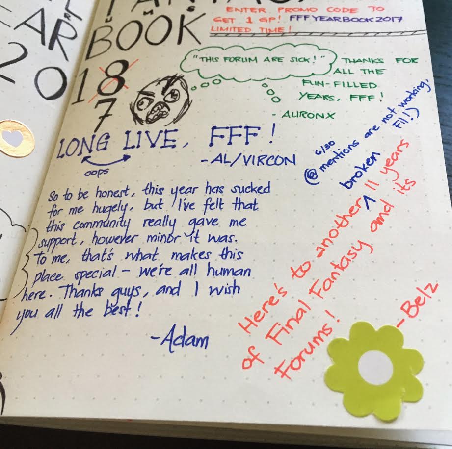 FFF 2017 Yearbook 12