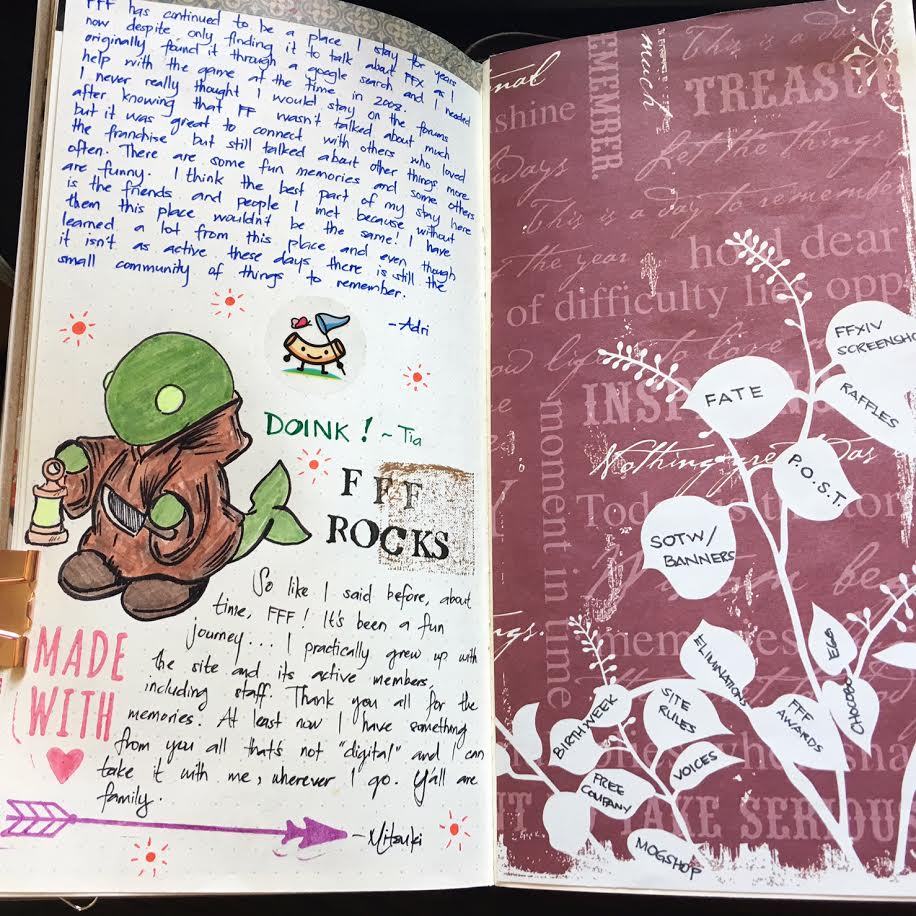 FFF 2017 Yearbook 14