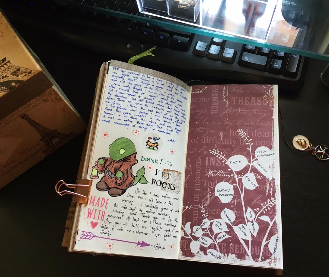 FFF 2017 Yearbook 15