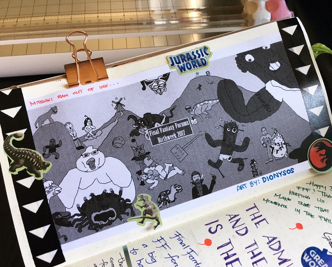 FFF 2017 Yearbook 19