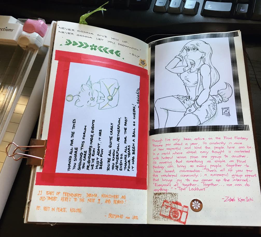 FFF 2017 Yearbook 23