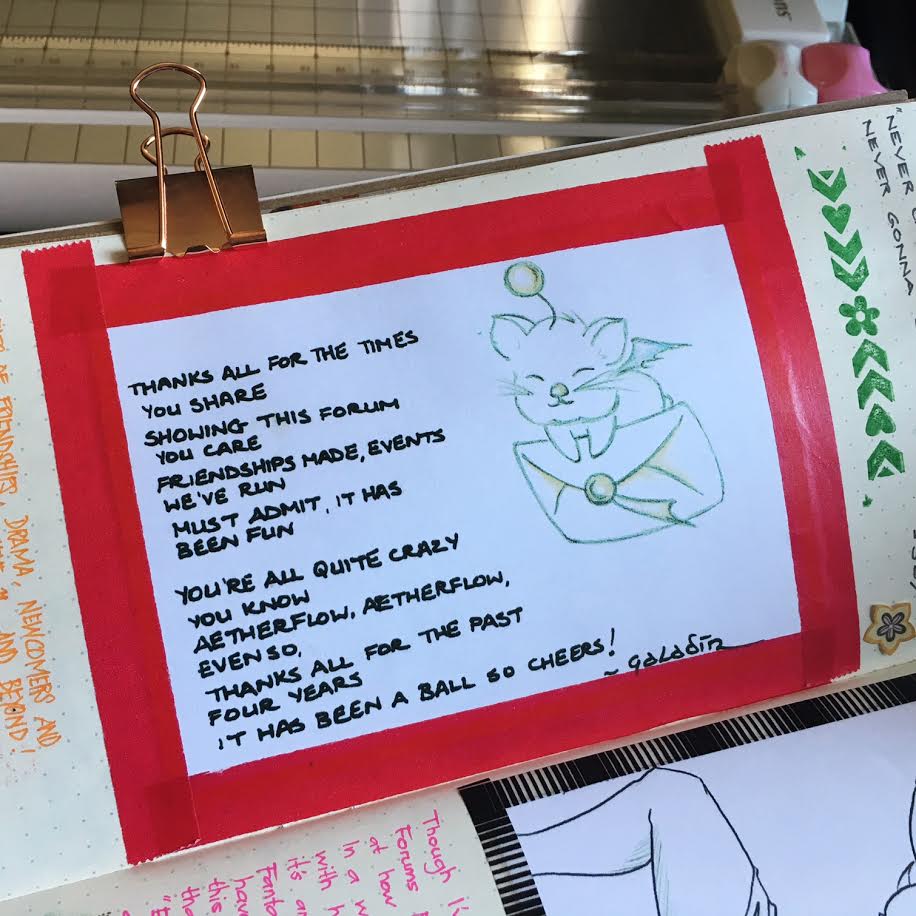 FFF 2017 Yearbook 24