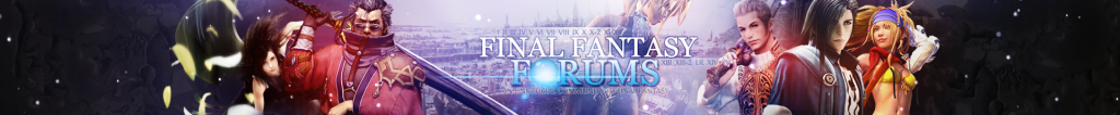 FFF Site Banner 01