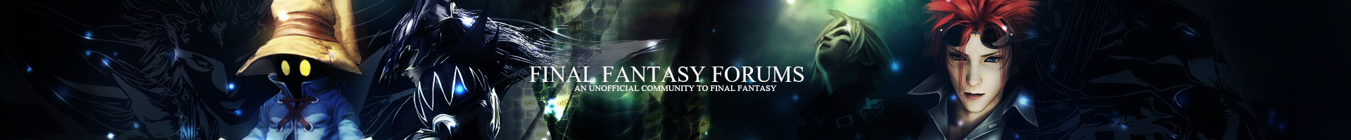 FFF Site Banner 11