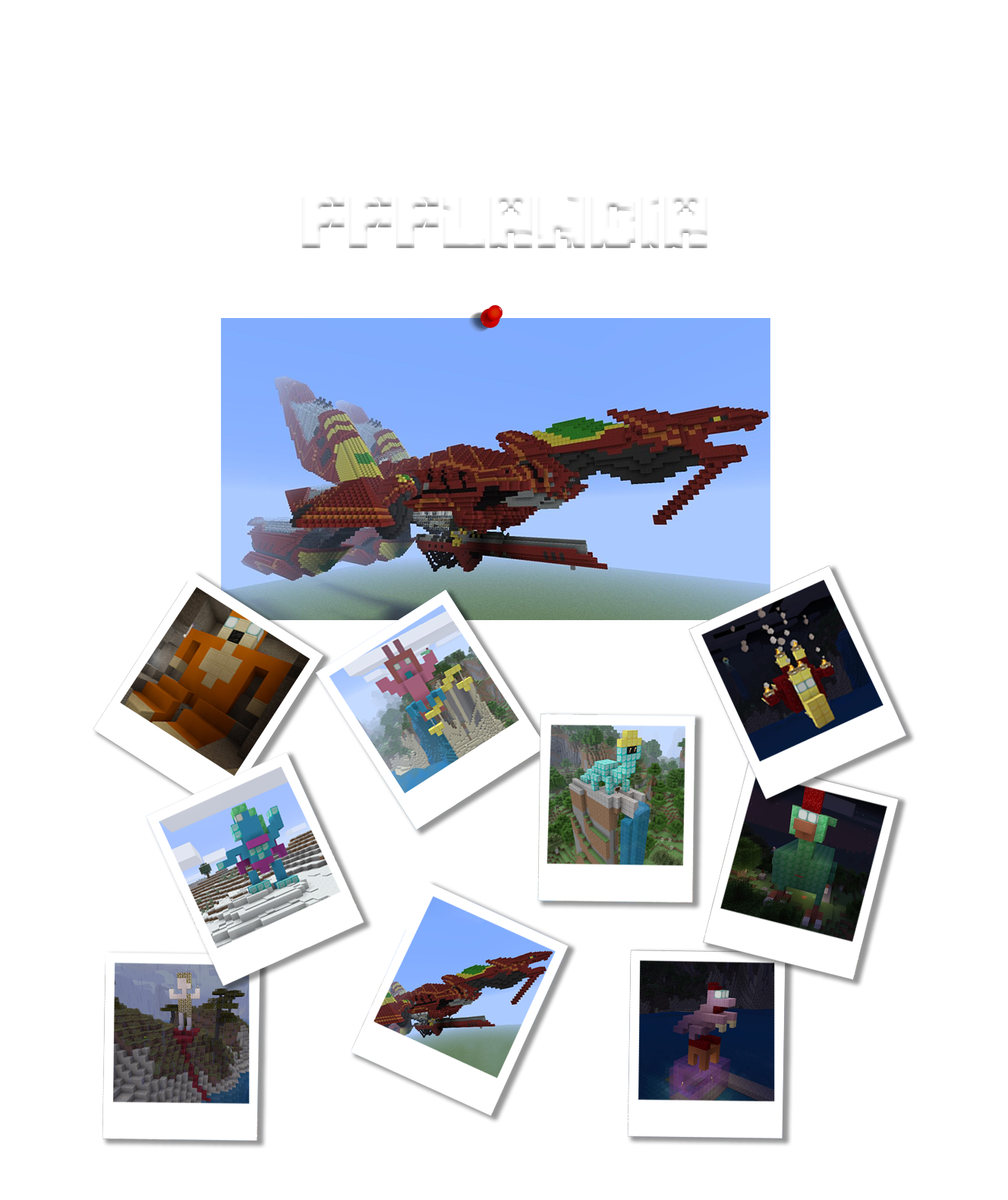 FFFLandia