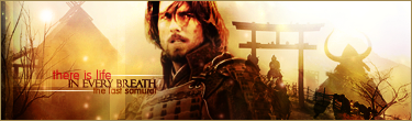 SOTW 063