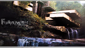 SOTW 081