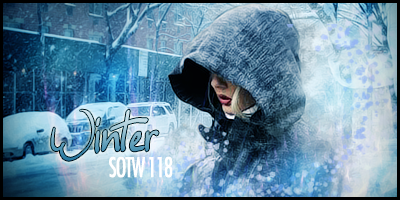 SOTW 101