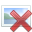 mtl5ro.png