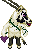 Dantelope :dantelope: :dantelope: