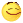 Griin :griin: :griin: