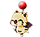 Mogscot :mogscot: :mogscot: