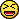 XD :XD: :XD:
