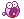 :ohshit: