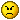 Mad :mad: :mad: