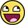 Awesome :awesome: :awesome: