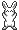 :oli: