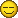 Ryan :ryan: :ryan: