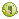 :jay: