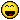 Laugh :lew: :lew: