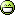 Grin :D :D