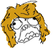 Raye :raye: :raye: