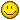 Smile :) :)