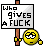 :whogives: