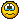 Sad 2 :sad2: :sad2: